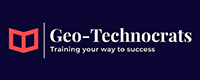 Geo-Technocrats
