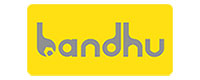 bandhu